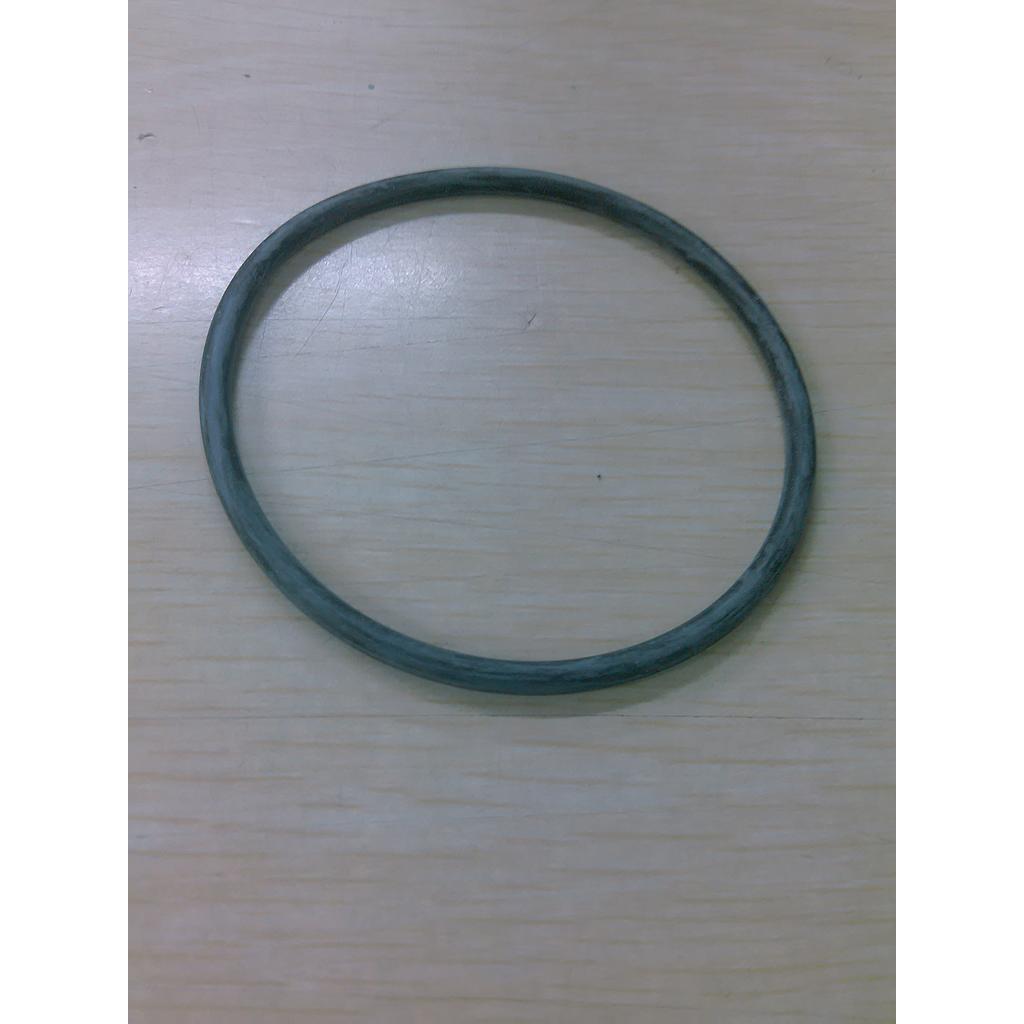 Anillo 2-3/4x.139  - Taylor Freezer