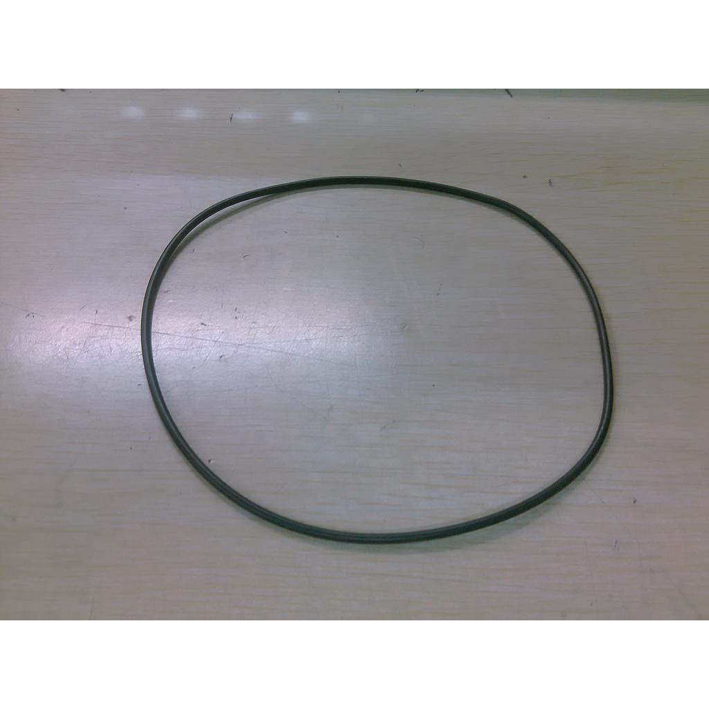 Anillo 5-7/16x5-1/4x3 - Taylor Freezer