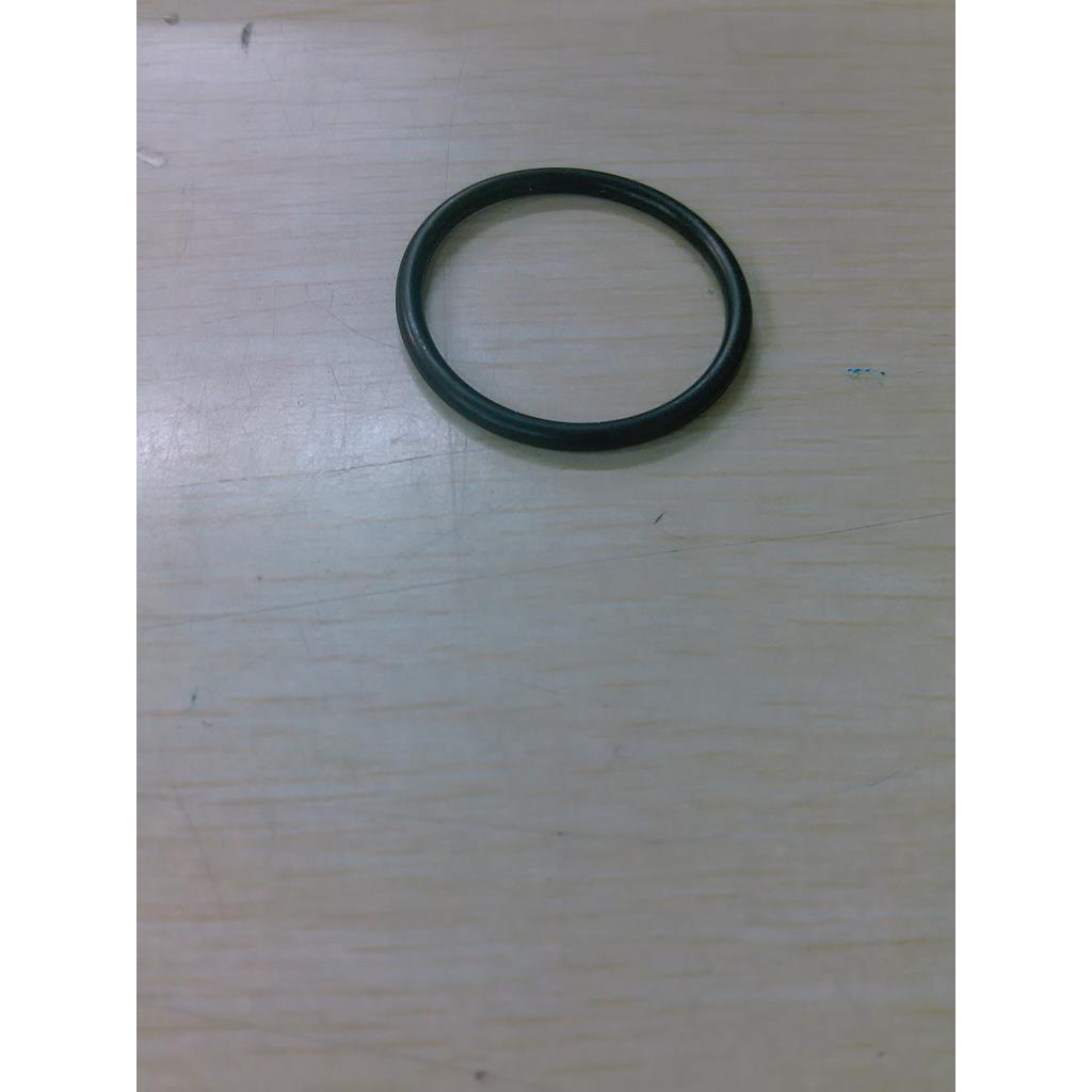 Anillo - Taylor Freezer