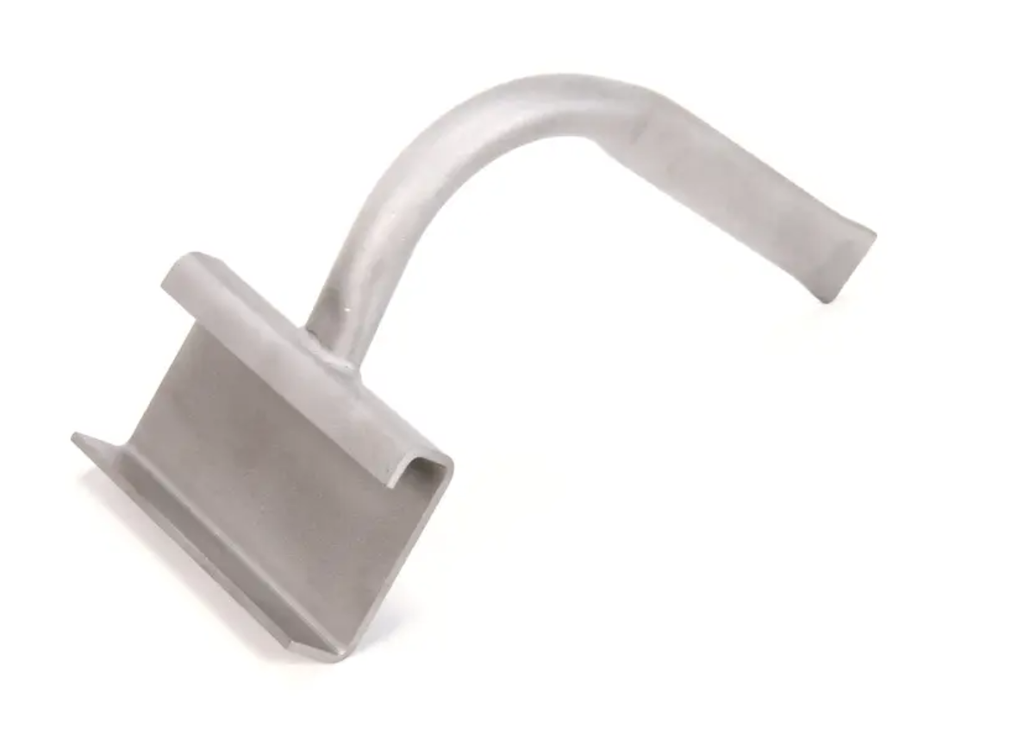 Assy basket handle weld - Henny Penny