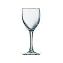 Copa princesa 14 oz templado - Arcoroc
