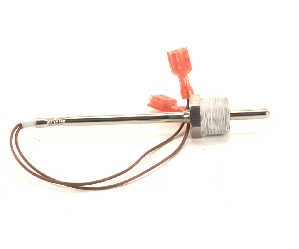 Assy probe fast electric - Henny Penny