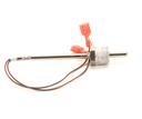 Assy probe fast electric - Henny Penny