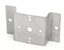 Assy weld crumb basket handle - Henny Penny