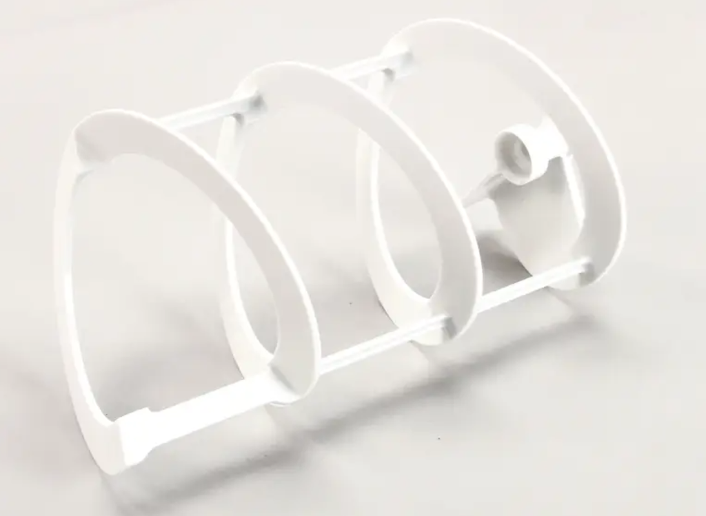 Auger hopper ultra-2 - Bunn