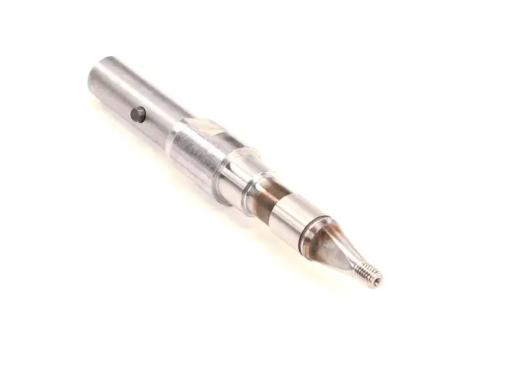 Axe cl50d - Robot Coupe