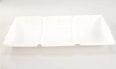 Baffle - htb555  - Scotsman USA