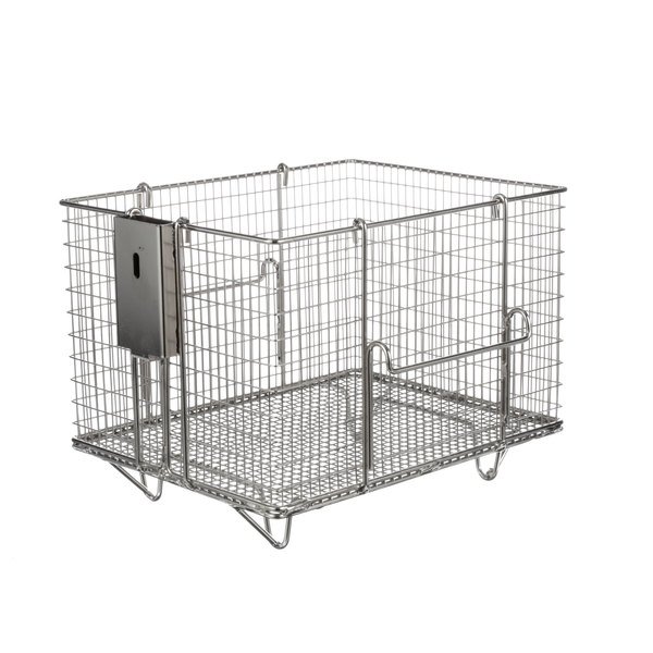 Basket 500 electric fryer - Henny Penny