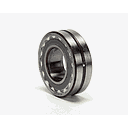 Bearing service  - Scotsman USA