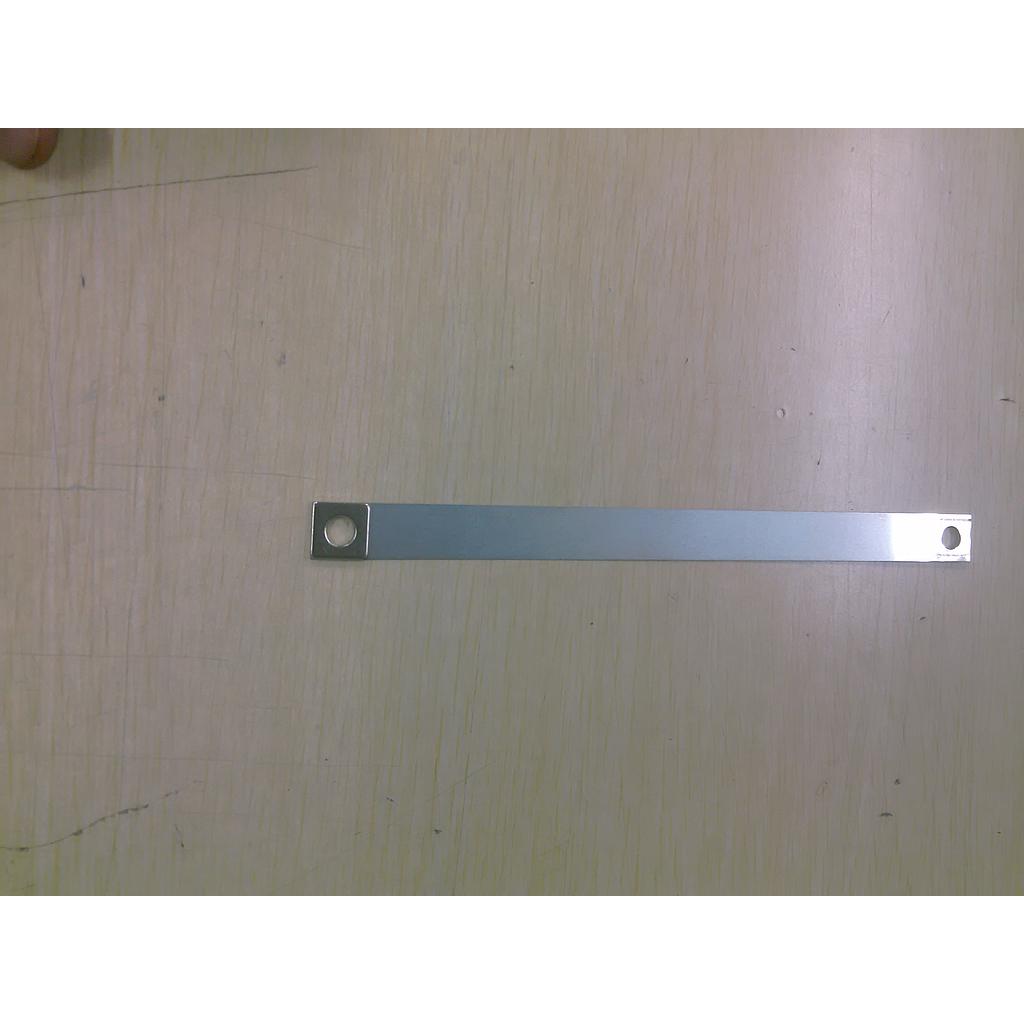 Belt metal - Taylor Freezer