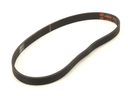 Belt poly-v220j6 - Middleby Marshall