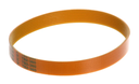 Belt tb2 360 x 8 _ mirra 300 - Sirman