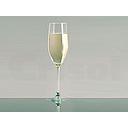 Copa Flauta Cabernet 8 oz - Arcoroc