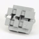 Black p/c - Frymaster