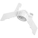 Blade agitador - Taylor Freezer