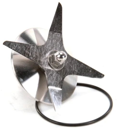 Blade blending assembly - Vitamix