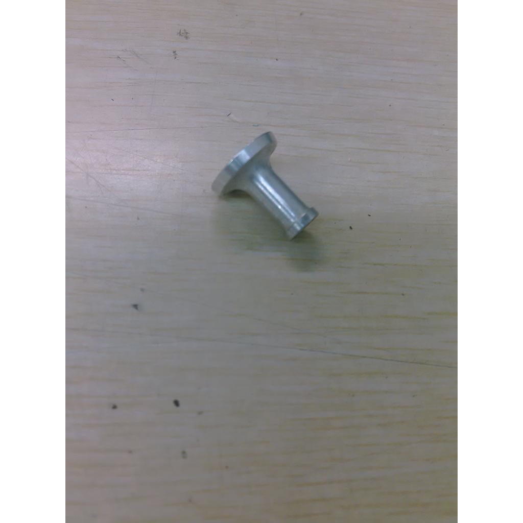 Blade cover knob for slicer - Sirman