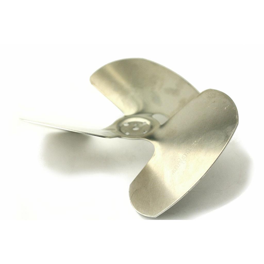 Blade fan ft875cw31s - True