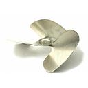 Blade fan ft875cw31s - True