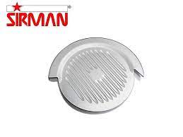 Blade guard mirra 250c until 2009 - Sirman