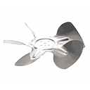 Blade, fan ad7.75cw30uba - True