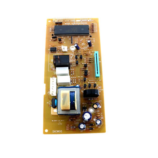 Board - Amana