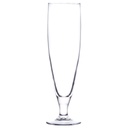 [14781-O] Copa para cerveza vertige 12 oz (Outlet) - Arcoroc