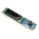 Board display - Amana