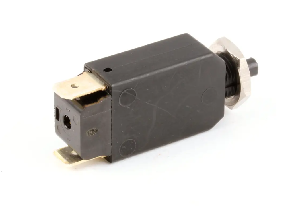 Breaker circuit 240v 3 - Middleby Marshall