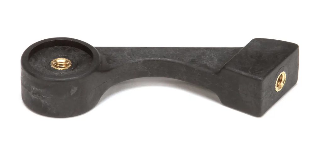 Brkt window han - Middleby Marshall