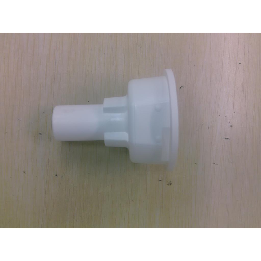 Buje de disco expulsor - Robot Coupe