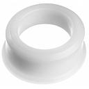 Buje frontal - Taylor Freezer