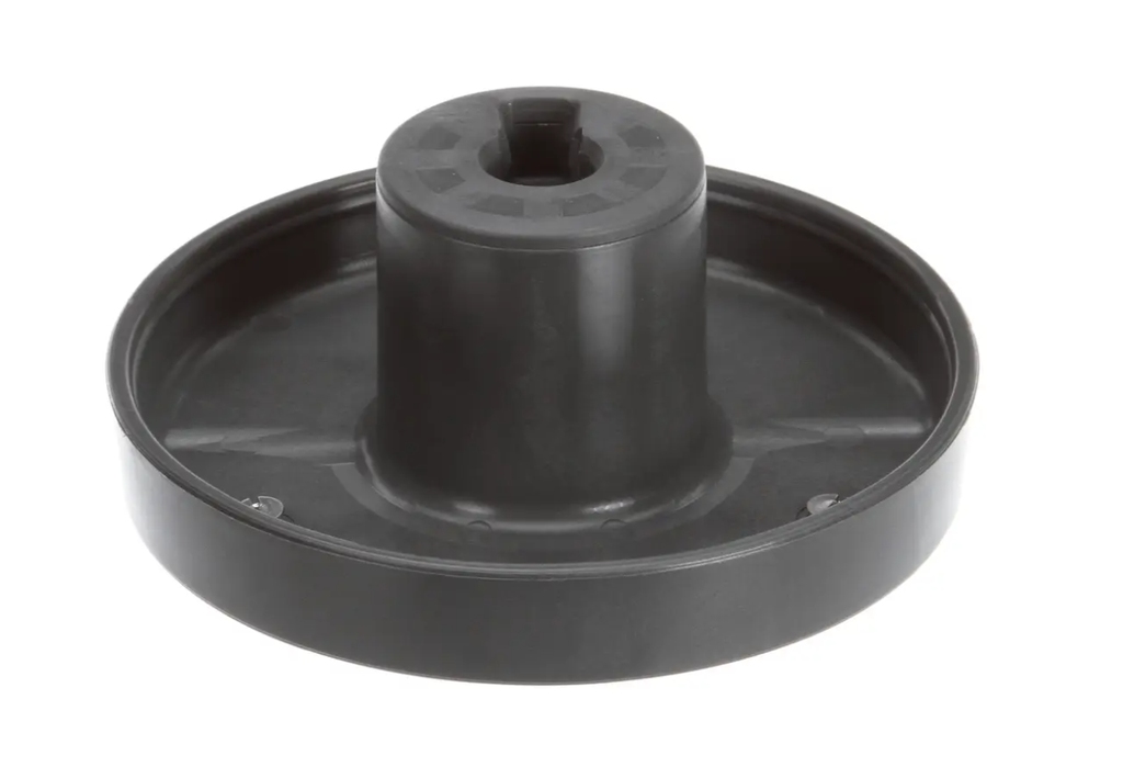 Buje j80u spv - Robot Coupe