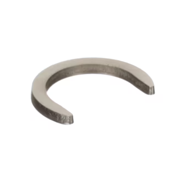 C-ring - Cambro