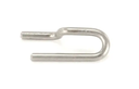 Cable bracket - Meiko