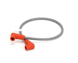 Cable domestic - Frymaster