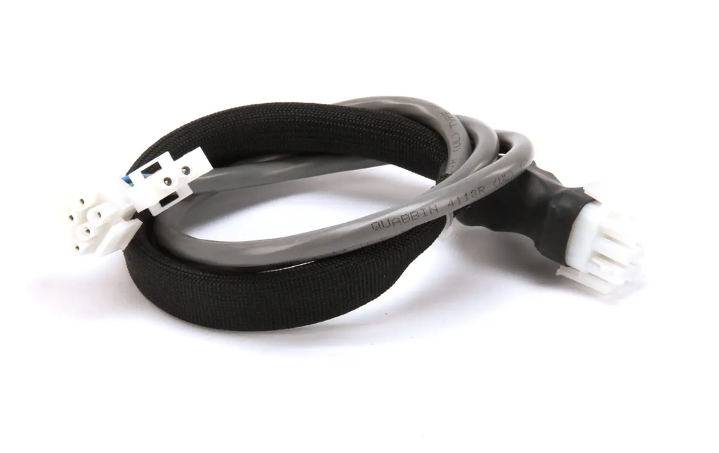 Cable h50 - Frymaster