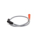 Cable ignition - Frymaster