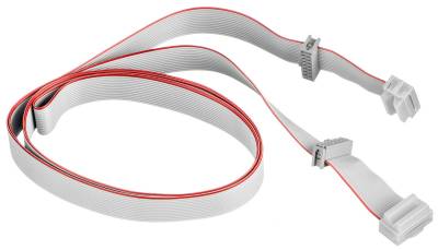 Cable ribbon - Taylor Freezer