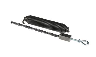 Cadena puerta con tensor y muelle hjx45 - Josper