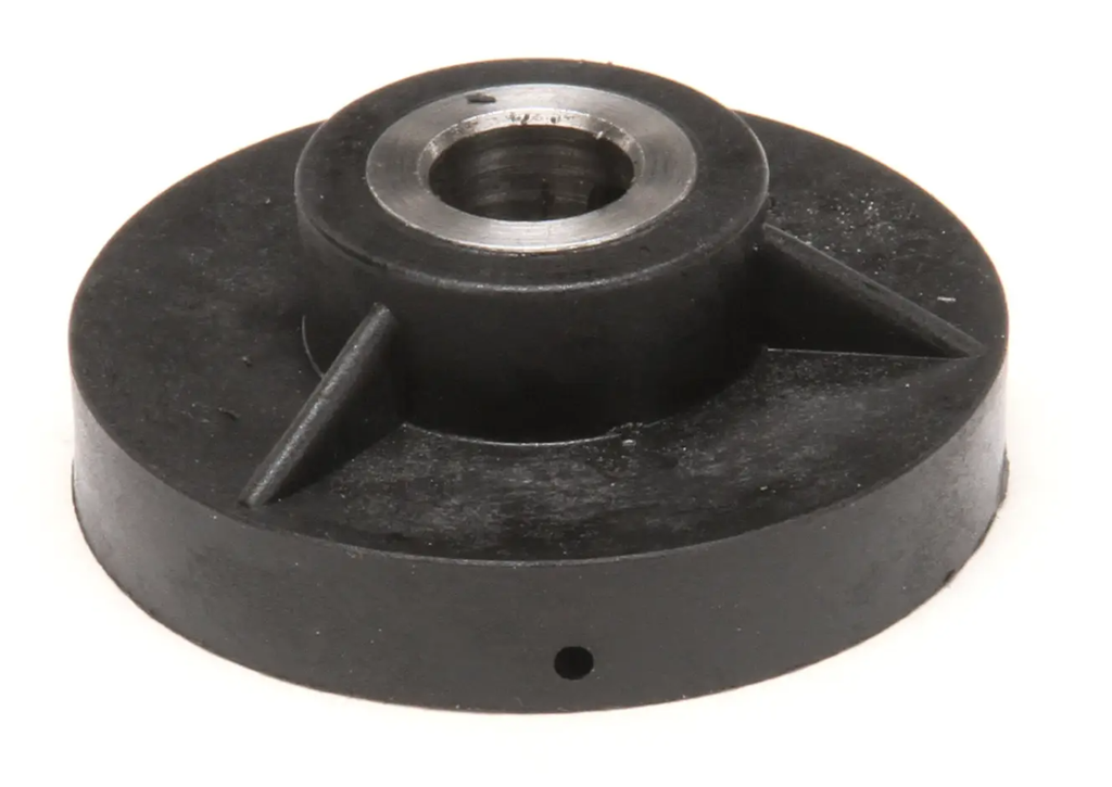 Cam mrr 300 ul - Sirman