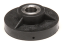Cam mrr 300 ul - Sirman