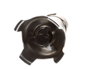 Campana cmp equi spv - Robot Coupe