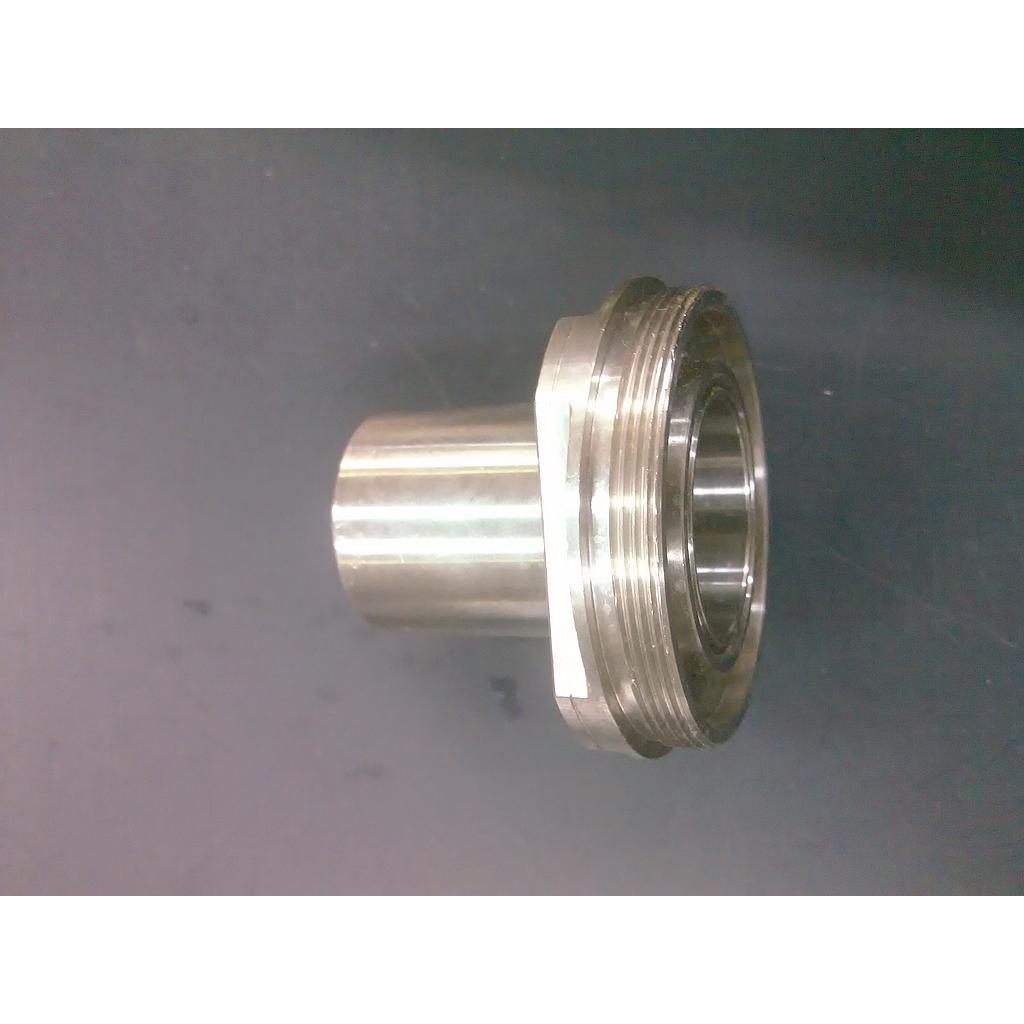 Cap agitador - Taylor Freezer