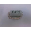 Capacitor - Electrolux