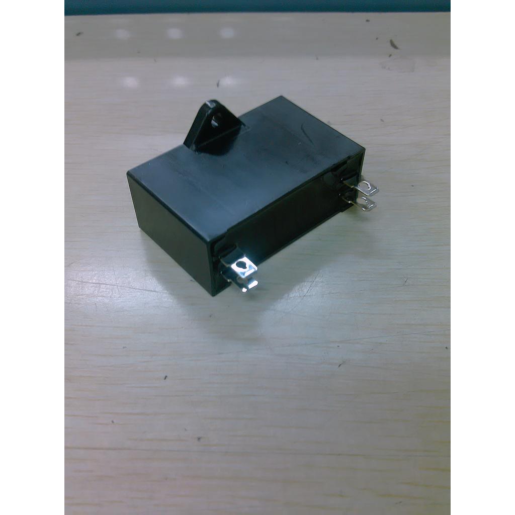 Condensador - Taylor Freezer