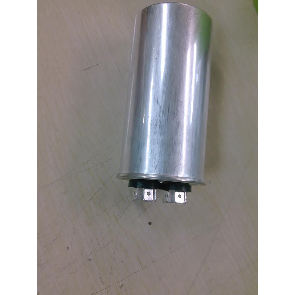 Condensador - Taylor Freezer