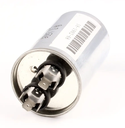 Capacitor run  - Scotsman USA