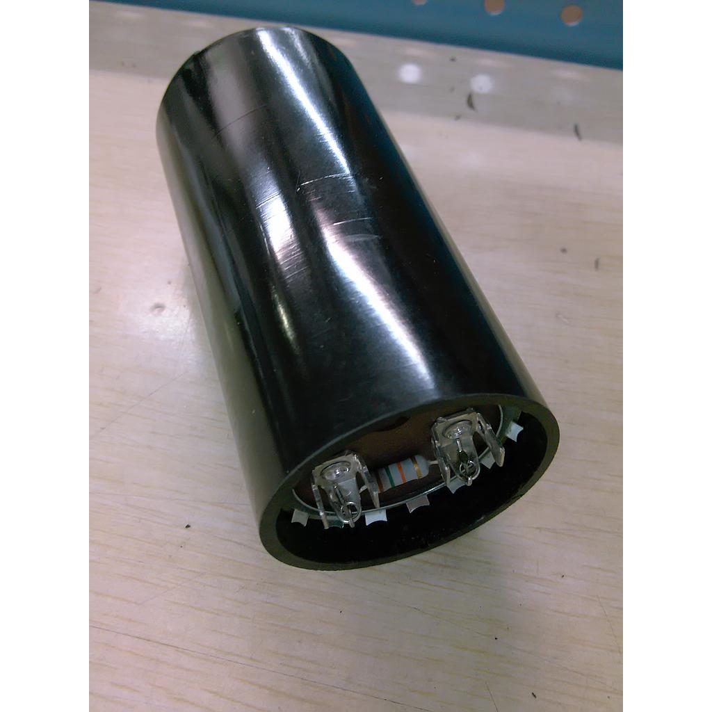 Condensador st 135uf/33 - Taylor Freezer
