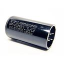 Capacitor start 85ps110c90 - True